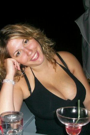 Husband wife threesome sex stories Amateur calzaghe joe record