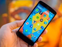 5 Android Features, Rarely Known, Anything? 5 Android Features, Rarely Known, Anything?