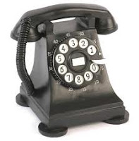 Phone Riddle Phone Riddle
