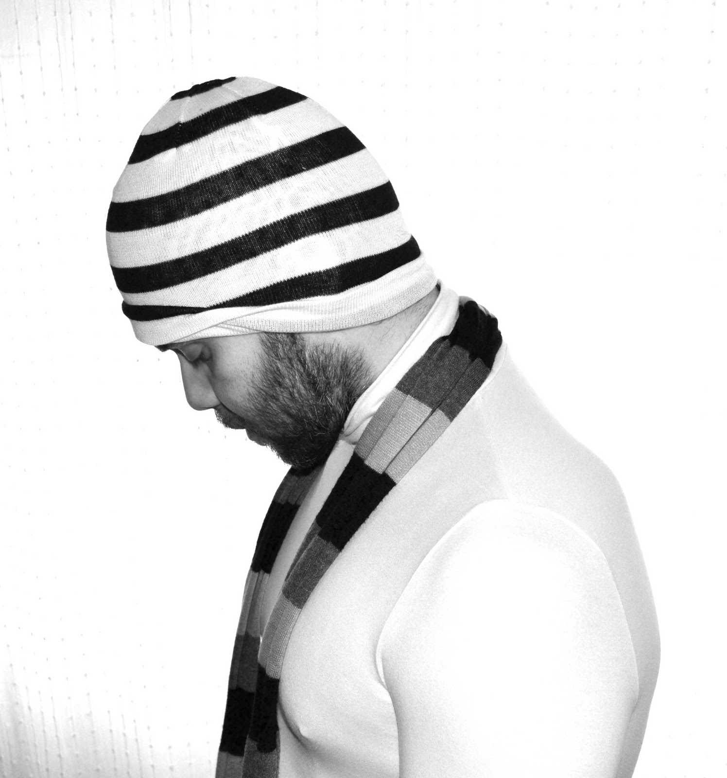 Moda para hombres by Moda para hombre Complementos