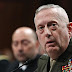 US Defense Sec. Mattis commends PH for job well done in Marawi: "PH sends strong message to terrorists"