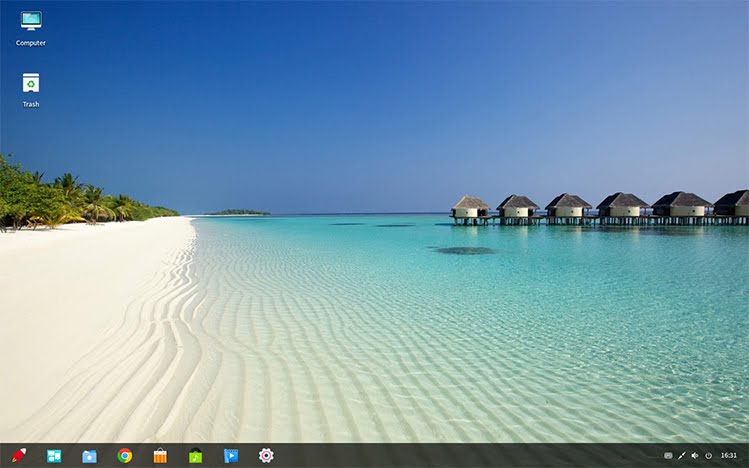 deepin linux mirip dengan windows 10 deepin linux mirip dengan windows 10