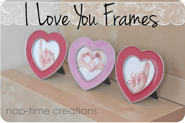 i love you photos for valentines day