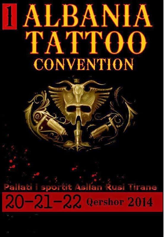 https://www.facebook.com/pages/Albania-Tattoo-Convention/432548123557138