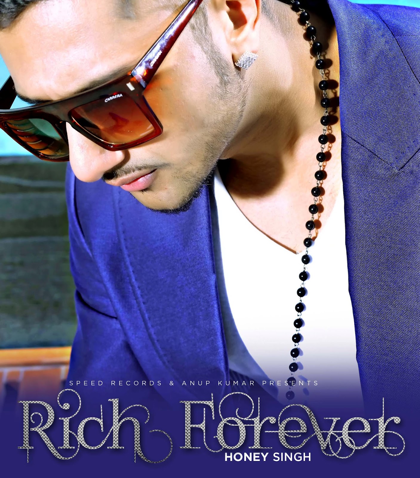download satan honey singh Honey singh satan mp3 download.