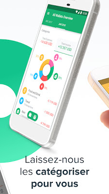 Spendee – Spending Tracker Pro Spendee – Spending Tracker Pro