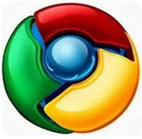 Chrome tarayıcı güncelmesi 32.0.1700.107 m indir