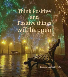 positive quotes words power think