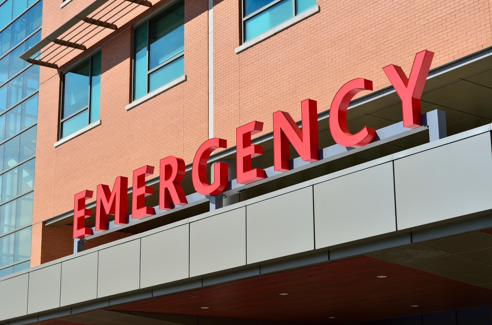 how to be proactive as a health unit coordinator video j marie health unit coordinator