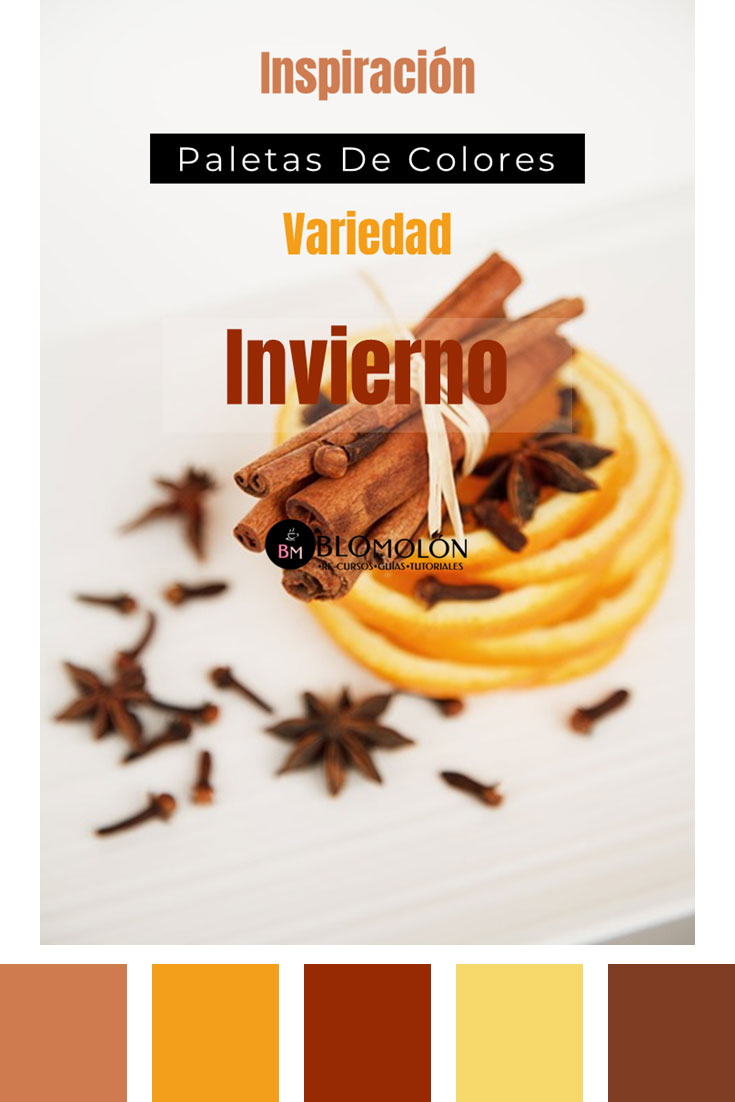 portada invierno 1b portada_invierno_1b