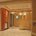 Amenajari interioare si exterioare-Arhitect/Servicii Design Interior-Amenajari Interioare-Bucuresti