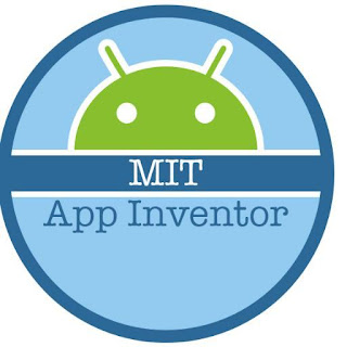 Truston Teaches Tech: MIT App Inventor IoT