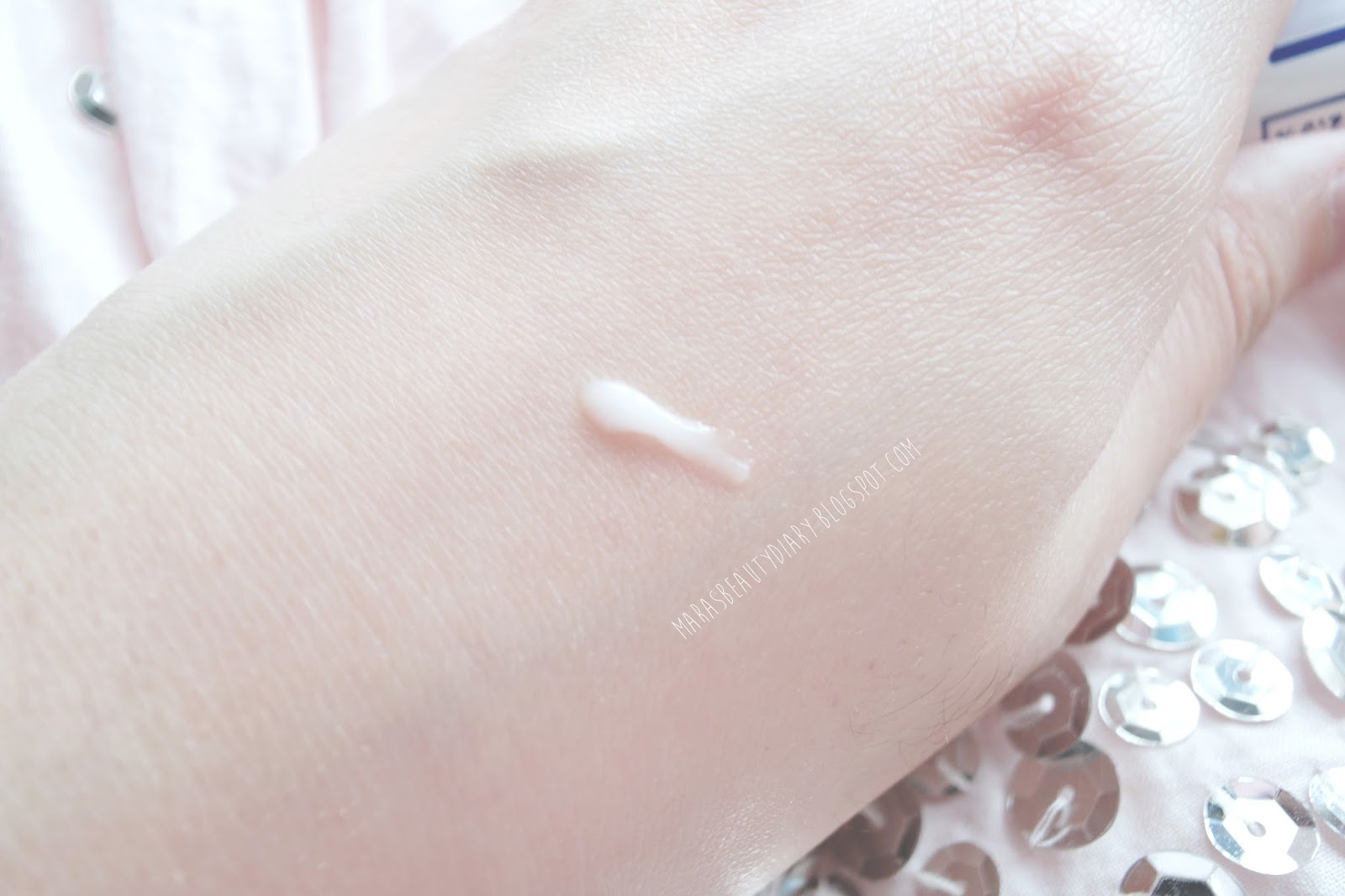 Best Acne Treatment Epiduo Gel and Acneed Foam Wash (Review) Mara Loyola