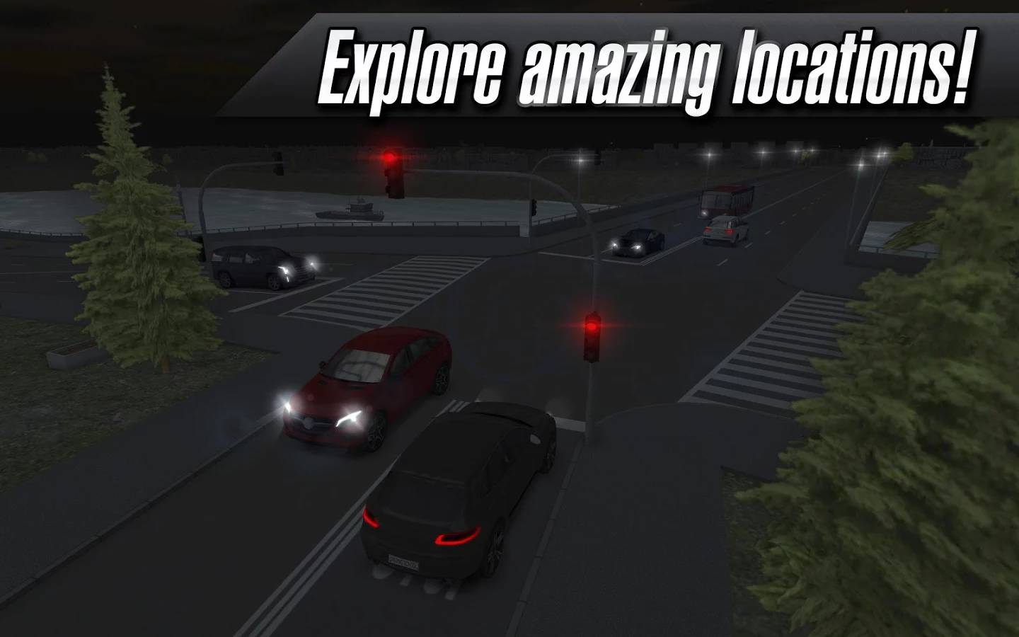 driving school 2016 apk driving school 2016 apk