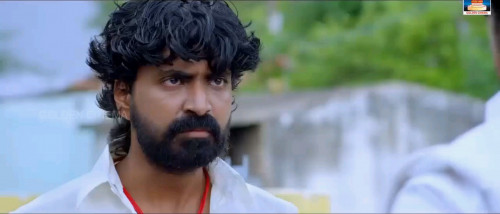 tamil hd movies download 720p tamil hd movies download 720p