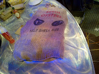 louisiana alive dc mardi gras