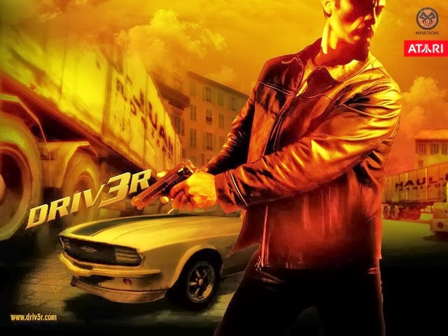 Driver 3 Pc Game Free Download Fully Compressed WORLD GREAT WEBSITE Driver 3 Pc Game Free Download Fully Compressed WORLD GREAT WEBSITE
