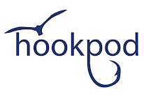 Hookpod