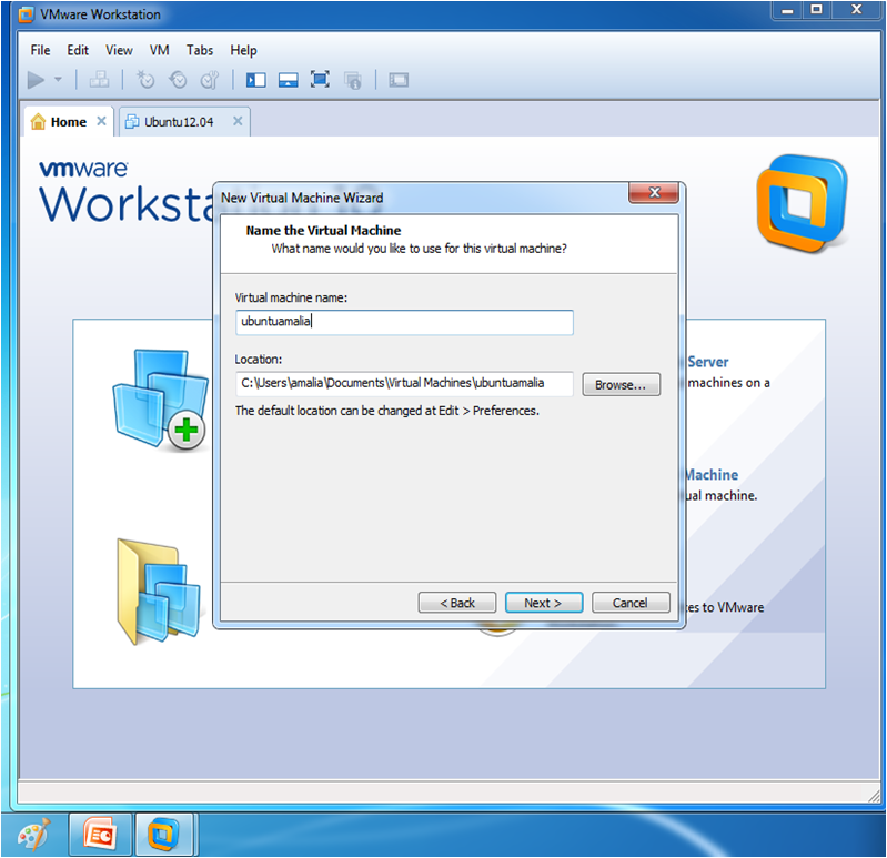 Vmware workstation 16 красный кружок на значке машины. Создание виртуального диска. Vmware виртуальный диск. Vmware виртуальный диск. Vmware move vm to another host.