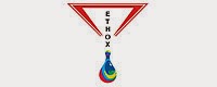 Company Information Ethox Chemicals LLC