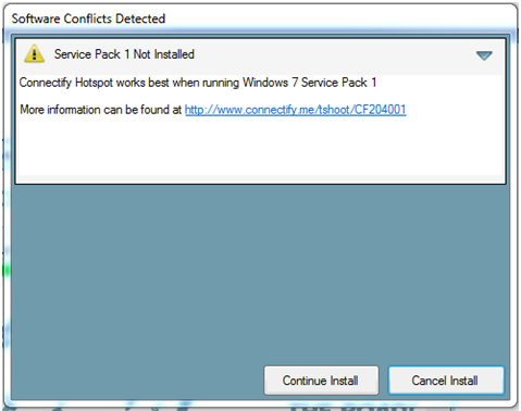 Continue installation without flag settings roblox. Continue installation without flag settings roblox