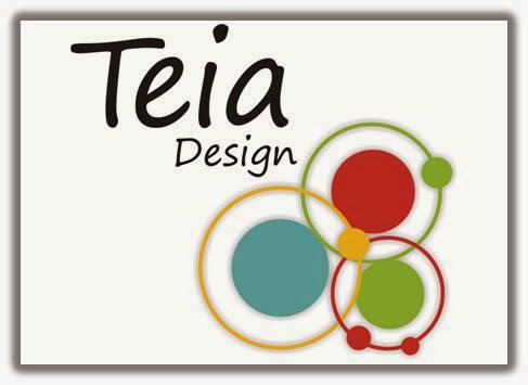 Teia Design