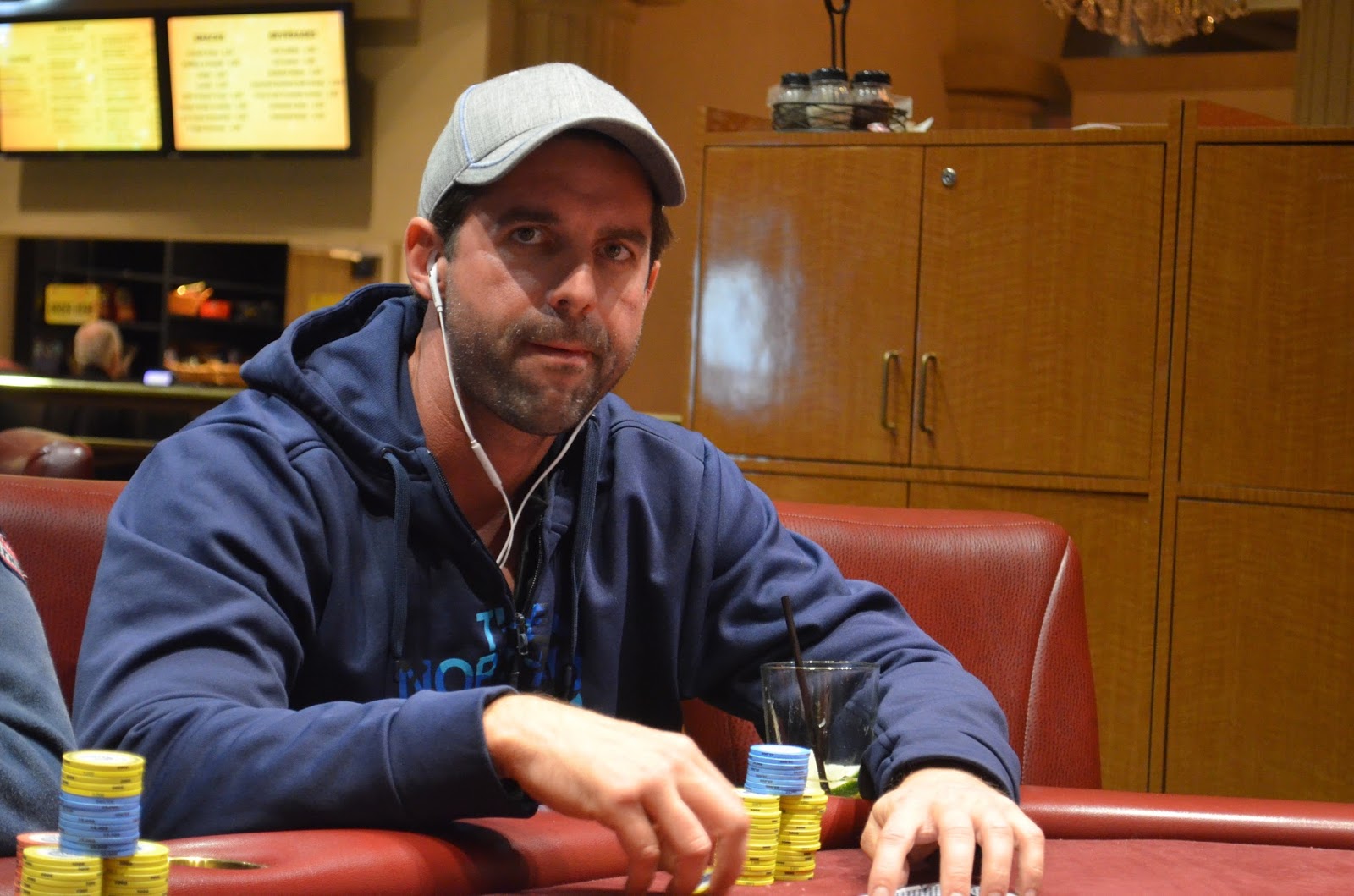Poker avignon casino The casino windsor