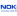 Nokia - no todos son compatibles con aac+ Nokia - no todos son compatibles con aac+