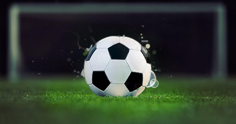 Trik Cara Taruhan Bola Supaya Menang Terus Cocok Untuk Pemula