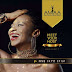 AMAA Awards: Checkout Nigerian Celebrities Outfits To 2017 AMAA Awards In Lagos