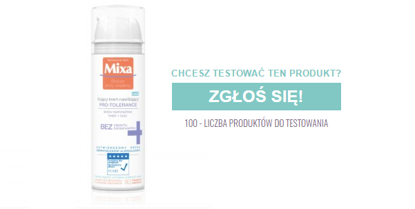 Przetestuj Emulsję Lipikar Lait od La Roche-Posay Konkurs