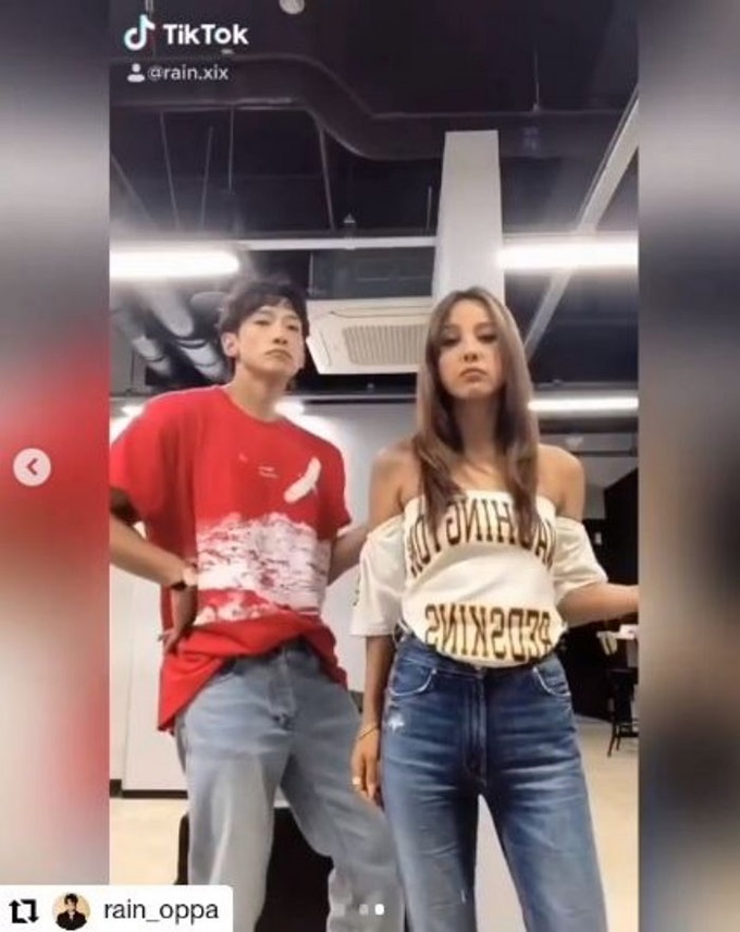 이미지에 대체텍스트 속성이 없습니다; 파일명은 062sx22nt3hkmd18h21k.jpg 입니다.