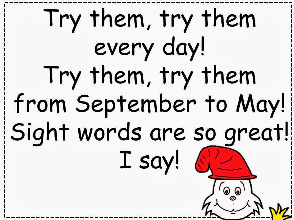 Fairy Tales And Fiction By 2: I Like Sam-I-am!