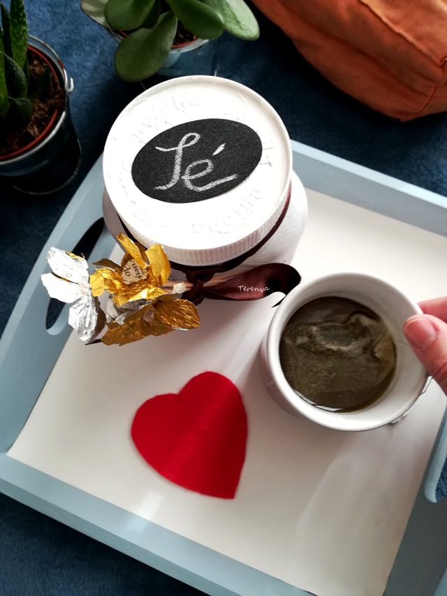 como-hacer-flores-papel