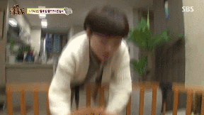 005.gif