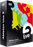 Ableton Live