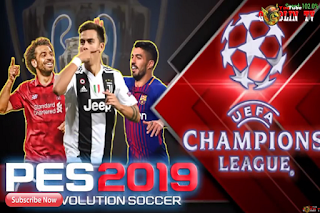 PES Chelito19 V5 ISO Savedata Textures Super HD 2019 PES Chelito19 V5 ISO Savedata Textures Super HD 2019