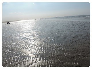 Urlaub-auf-Langeoog-Reiseblogger-Influencer-Andrea-Funk-andysparkles
