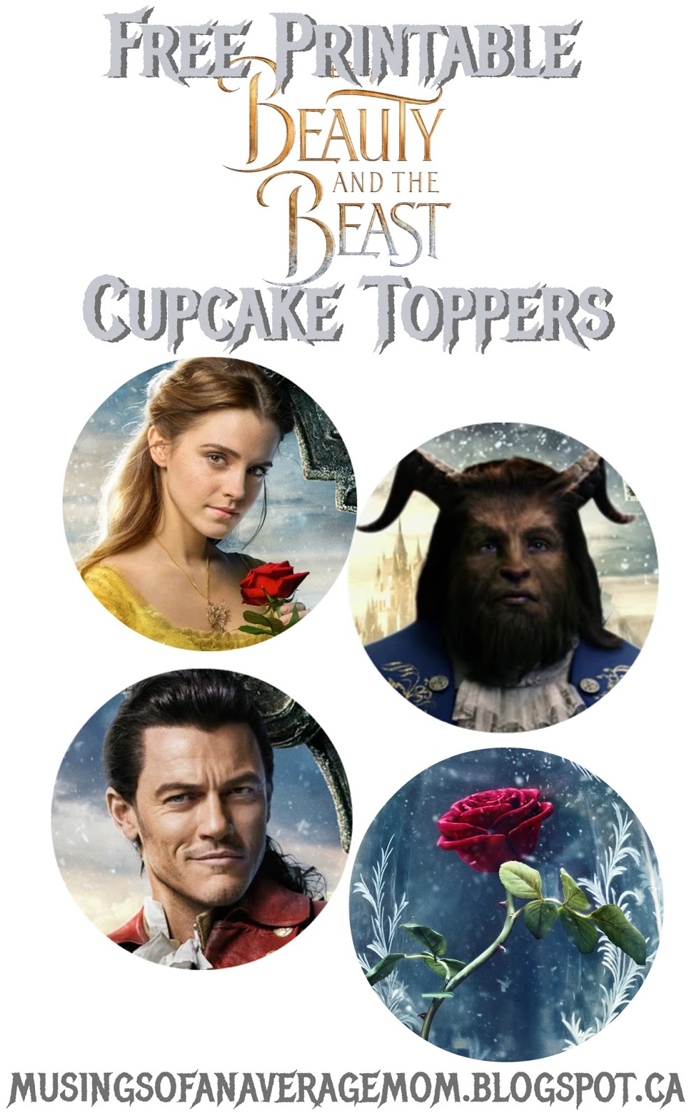 Musings Of An Average Mom Beauty And The Beast Thank You Cards musings-of-an-average-mom-beauty-and-the-beast-thank-you-cards