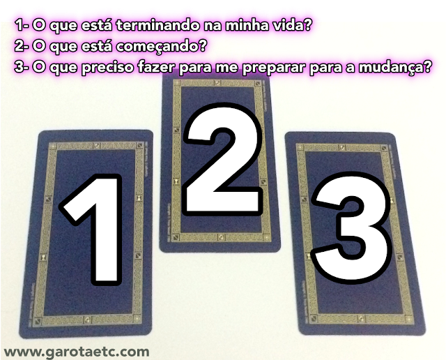 genial tarot previsoes 2020