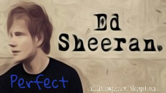 Perfect-Ed Sheeran http://millionsonglyrics.blogspot.com/2017/04/perfect-ed-sheeran.html