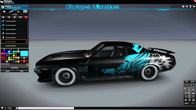 Baixar APB Reloaded pc steam, Baixar APB Reloaded pc completo link unico, Download APB Reloaded pc completo link unico,