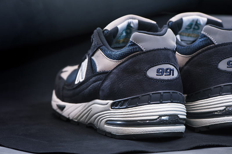 new balance 991 10 new balance 991 10