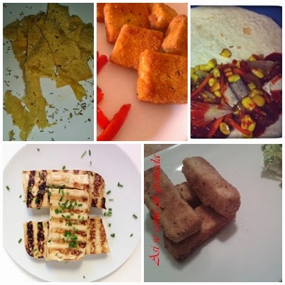 http://www.facilisimo.com/elvira-porcel/blog/cocina/recetas-segundos/tofu-las-mejores-formas-de-comerlo_1184203.html