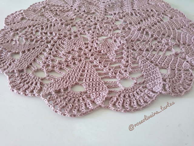 Linda Toalhinha com Duna!