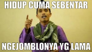meme buka puasa meme buka puasa