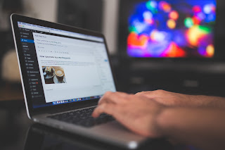 TRABALHA COM BLOGS E GANHA DINHEIRO TRABALHA COM BLOGS E GANHA DINHEIRO