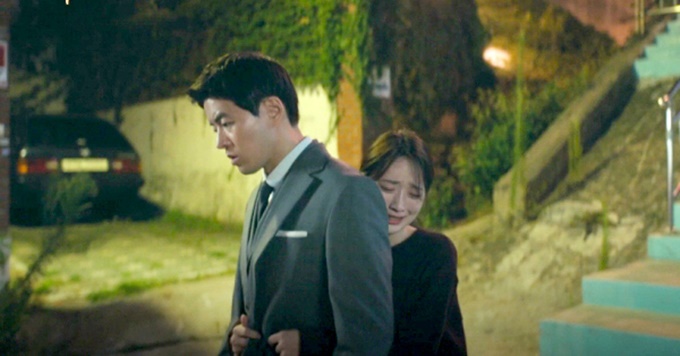 이미지에 대체텍스트 속성이 없습니다; 파일명은 347104_454770_486.jpg 입니다.