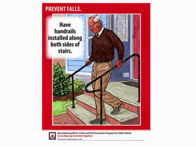free download nfpa 1983 free download nfpa 1983