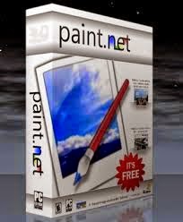 download paint net online download paint net online